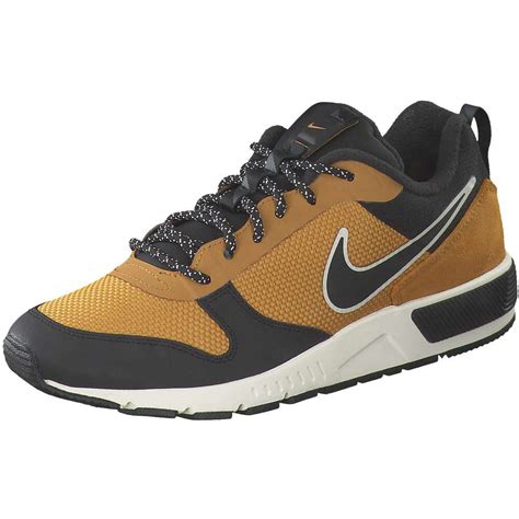 zalando herren schuhe sale nike|sneaker herren reduziert.